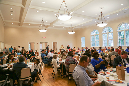 CONA Awards CONA Awards